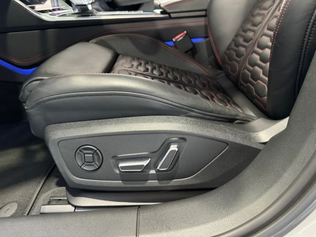 2021 Audi Rs 6 - Image 70