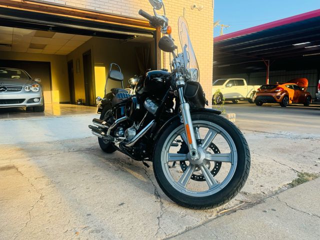 2022 Harley-davidson Fxst Softail Standard - Image 26