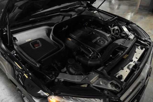 2016 Mercedes-benz Glc Glc 300 Sport Utility 4d - Image 61