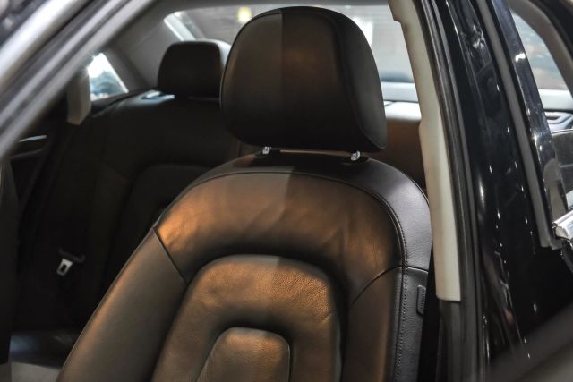 2015 Audi A4 Premium Plus Sedan 4d - Image 26