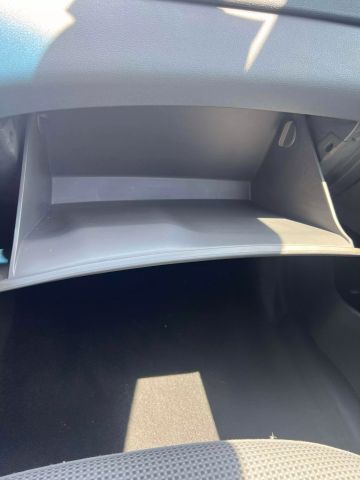 2013 Hyundai Sonata Gls Sedan 4d - Image 25