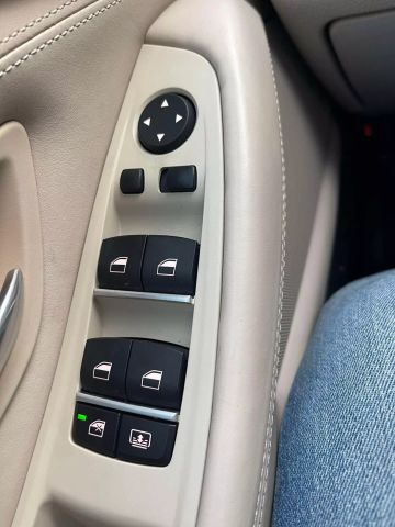 2011 Bmw 5 Series 535i Xdrive Sedan 4d - Image 22