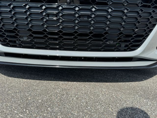 2021 Audi Rs 6 - Image 43