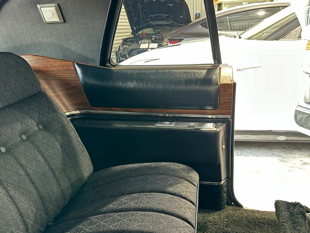 1973 Cadillac Deville - Image 86