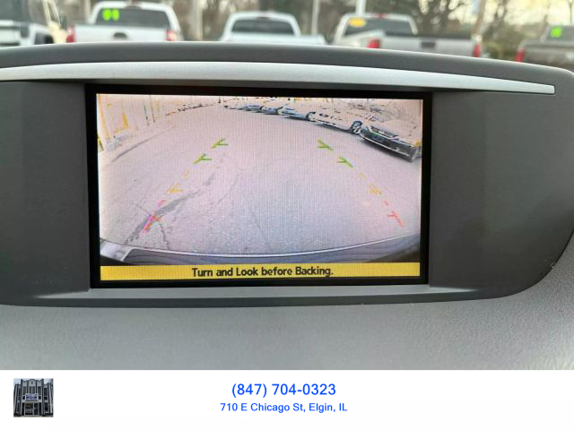 2007 NISSAN QUEST VAN V6, 3.5 LITER MINIVAN 4D