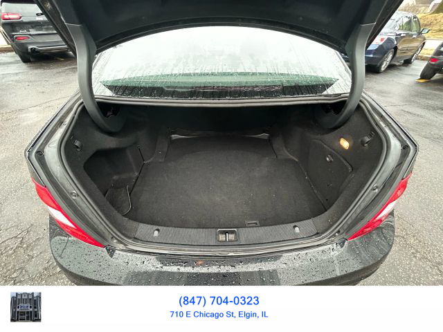 2011 MERCEDES-BENZ C-CLASS SEDAN V6, 3.0 LITER C 300 SPORT SEDAN 4D