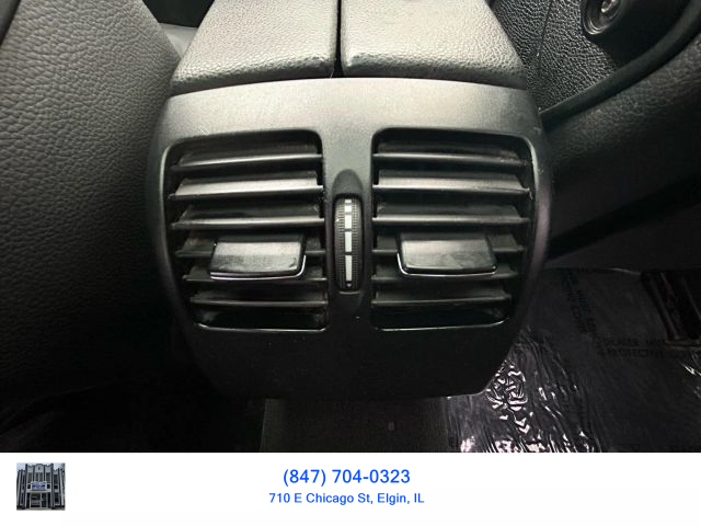 2011 MERCEDES-BENZ C-CLASS SEDAN V6, 3.0 LITER C 300 SPORT SEDAN 4D