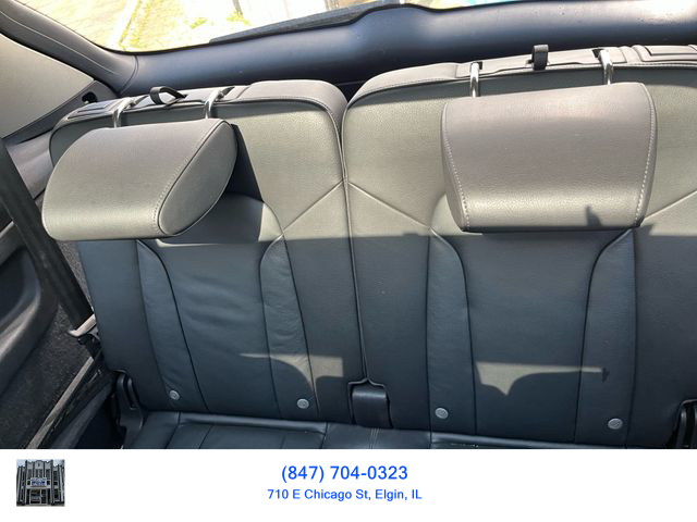 2015 AUDI Q7 SUV V6, SPRCHRGD, 3.0L 3.0T PREMIUM PLUS SPORT UTILITY 4D