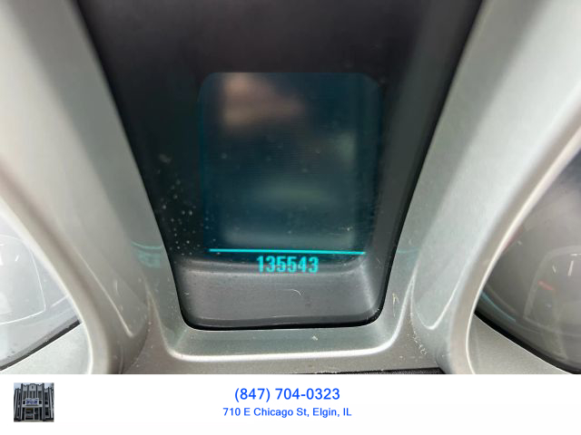 2010 CHEVROLET CAMARO COUPE V6, 3.6 LITER LT COUPE 2D