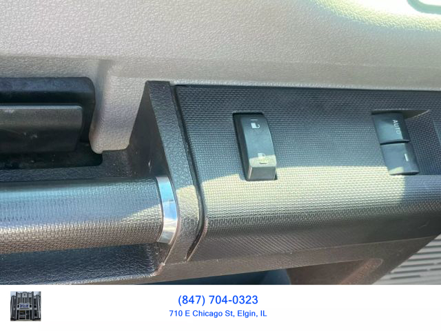 2012 FORD F250 SUPER DUTY REGULAR CAB PICKUP V8, FLEX FUEL, 6.2 LITER XL PICKUP 2D 8 FT