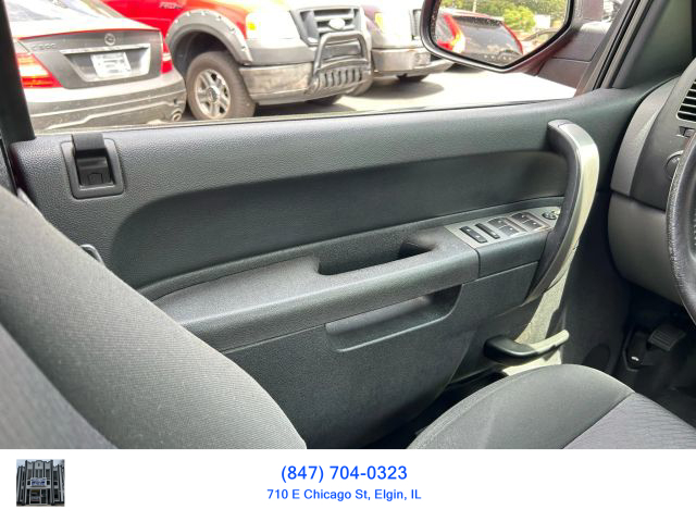 2012 CHEVROLET SILVERADO 1500 EXTENDED CAB PICKUP V8, FLEX FUEL, 4.8 LITER LS PICKUP 4D 6 1/2 FT