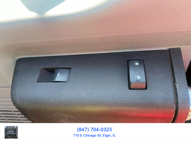 2012 FORD F250 SUPER DUTY REGULAR CAB PICKUP V8, FLEX FUEL, 6.2 LITER XL PICKUP 2D 8 FT