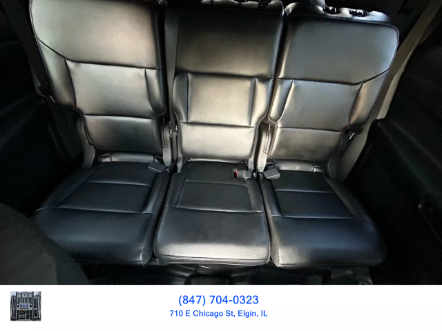 2020 FORD EXPLORER SUV V6 3.3L GASOLINE UTILITY 4D POLICE AWD 3.3L V6