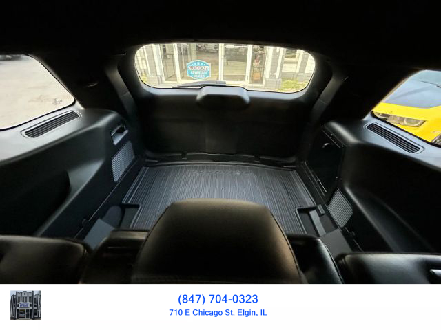 2020 FORD EXPLORER SUV V6 3.3L GASOLINE UTILITY 4D POLICE AWD 3.3L V6