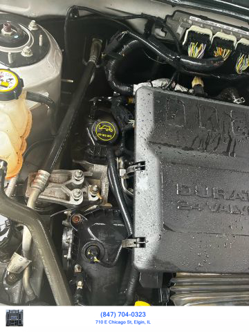2011 FORD ESCAPE SUV V6, FLEX FUEL, 3.0 LITER LIMITED SPORT UTILITY 4D