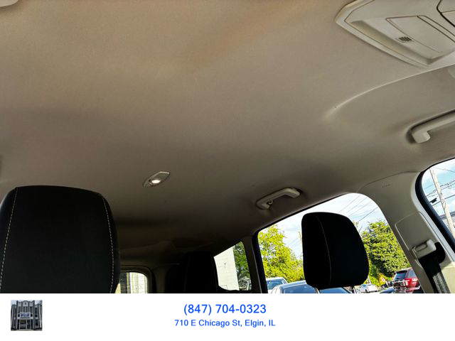 2018 FORD ESCAPE SUV 4-CYL, ECOBOOST, TURBO, 1.5 LITER SE SPORT UTILITY 4D