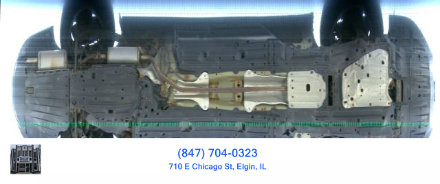2013 HONDA CIVIC SEDAN 4-CYL, I-VTEC, 1.8 LITER HF SEDAN 4D