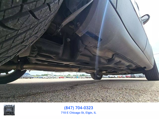 2016 JEEP CHEROKEE SUV 4-CYL, 2.4 LITER LATITUDE SPORT UTILITY 4D