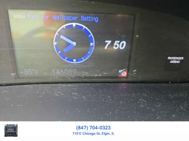 2013 HONDA CIVIC SEDAN 4-CYL, I-VTEC, 1.8 LITER HF SEDAN 4D
