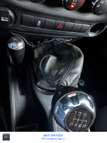 2015 JEEP WRANGLER SUV V6, 3.6 LITER UNLIMITED SPORT SUV 4D