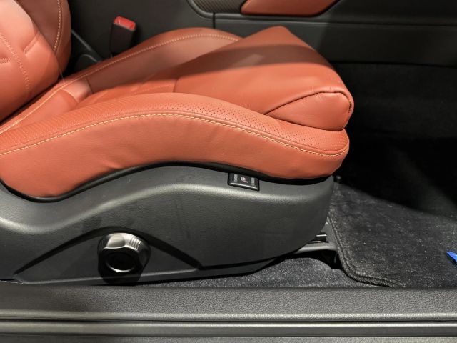 2024 Nissan Gt-r - Image 76