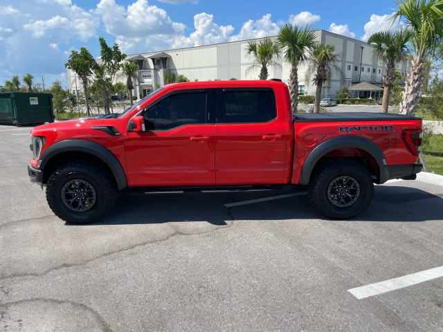 2022 Ford F150 Supercrew Cab - Image 32