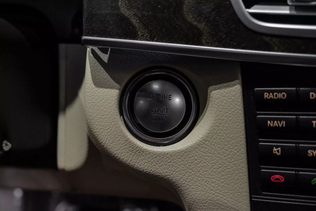 2015 Mercedes-benz E-class E 350 Sedan 4d - Image 23