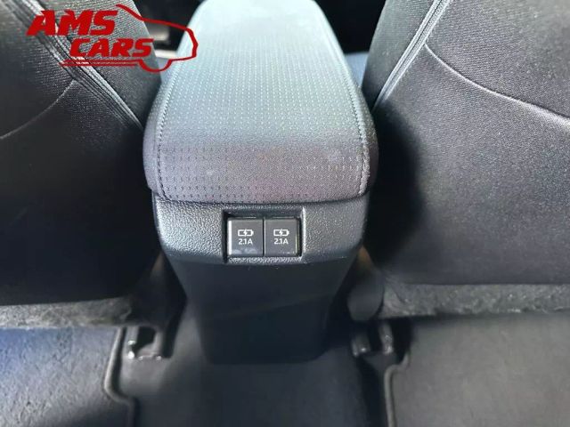 2019 Toyota Prius - Image 47