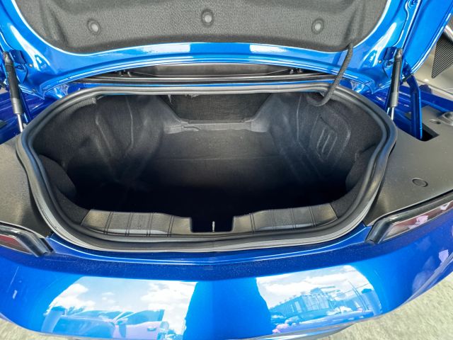 2018 Chevrolet Camaro - Image 80
