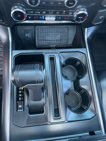 2022 Ford F150 Supercrew Cab - Image 93