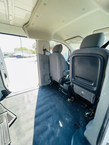 2016 Nissan Nv200 - Image 22