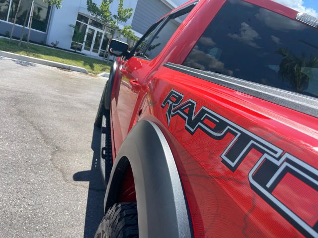 2022 Ford F150 Supercrew Cab - Image 28