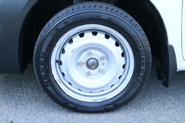 2019 Nissan Nv200 - Image 29