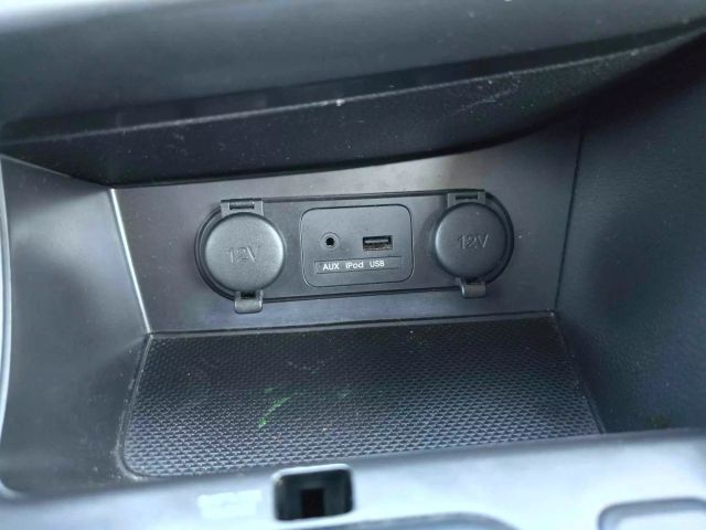 2012 Kia Optima Hybrid Sedan 4d - Image 22