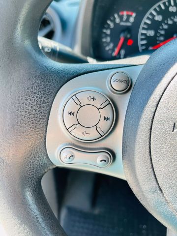 2016 Nissan Nv200 - Image 30