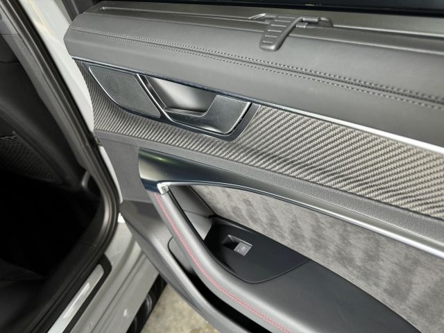 2021 Audi Rs 6 - Image 95