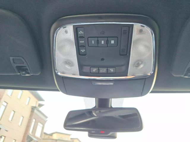2014 Jeep Grand Cherokee Limited Sport Utility 4d - Image 38