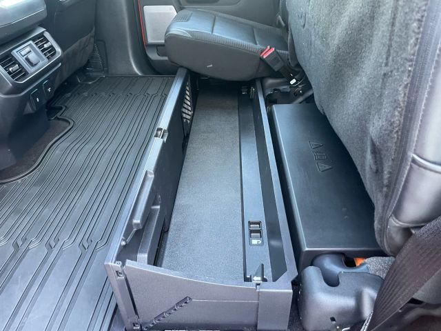 2022 Ford F150 Supercrew Cab - Image 120