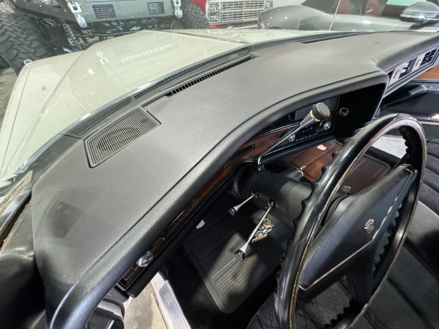 1973 Cadillac Deville - Image 57