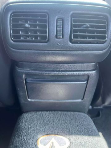 2009 Infiniti G37x Sedan 4d - Image 25