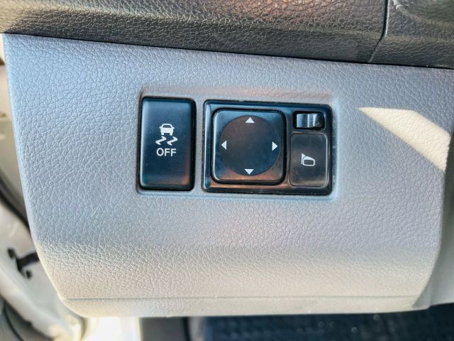 2016 Nissan Nv200 - Image 33