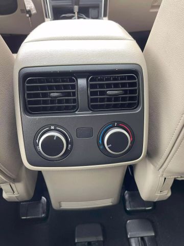 2008 Mazda Cx-9 Sport Suv 4d - Image 24