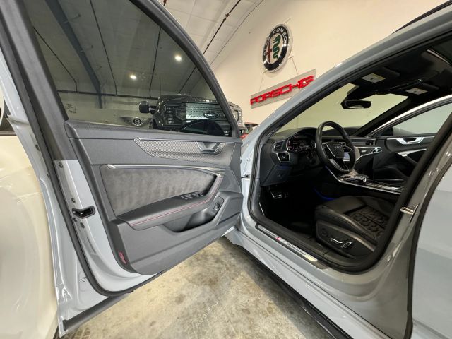 2021 Audi Rs 6 - Image 66