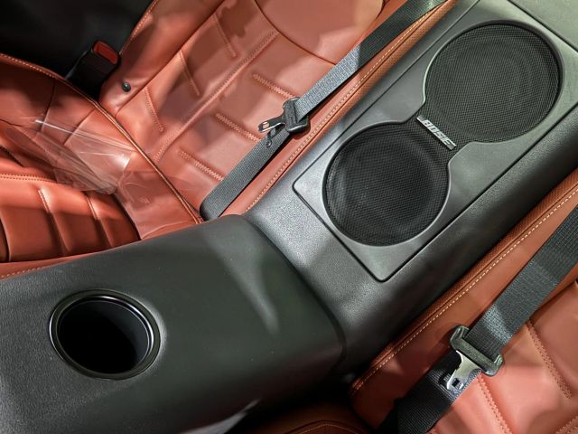 2024 Nissan Gt-r - Image 85