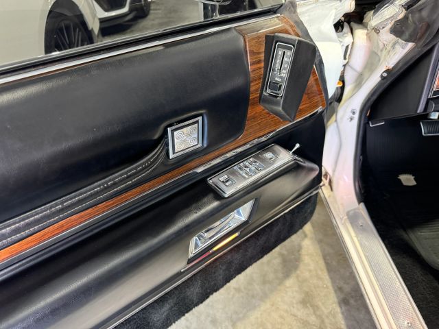 1973 Cadillac Deville - Image 61