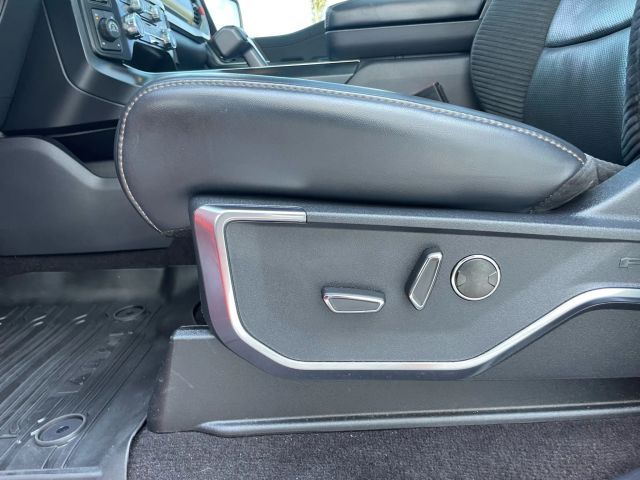 2022 Ford F150 Supercrew Cab - Image 96