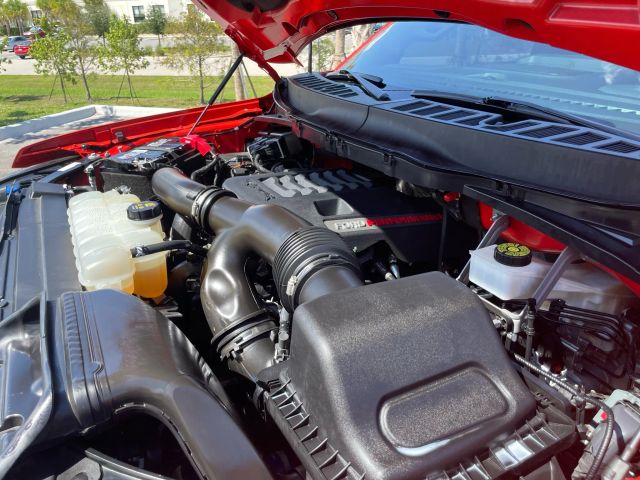 2022 Ford F150 Supercrew Cab - Image 69