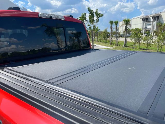 2022 Ford F150 Supercrew Cab - Image 54