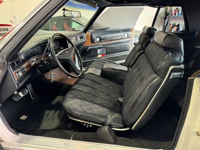 1973 Cadillac Deville - Image 65