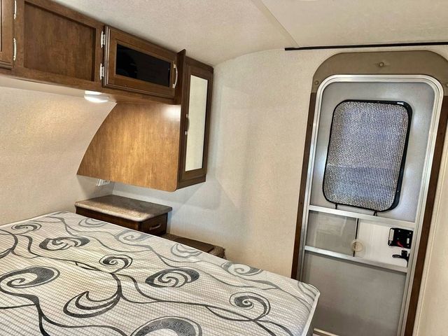 2018 Forest River Salem Hemisphere - Image 7